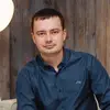 Отзыв от Шамиль Маслов