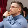 Отзыв от Игорь Логинов