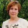 Отзыв от Раиса Сизова