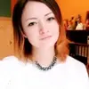 Отзыв от Светлана Румянцева