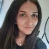 Отзыв от Людмила Сорокина