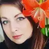 Отзыв от Евгения Федосеева