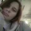 Отзыв от Диана Рябинина