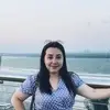 Отзыв от Инга Горлова