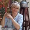 Отзыв от Алла Клюева
