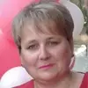 Отзыв от Яна Волкова