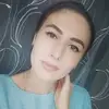 Отзыв от Антонина Маркина