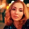 Отзыв от Майя Винокурова