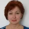 Отзыв от Алиса Агеева