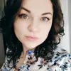 Отзыв от Фаина Грекова