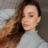 Отзыв от Валерия Покровская